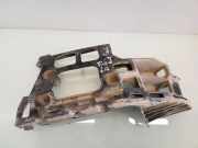 Stoßstangenhalter hinten rechts PEUGEOT 407 SW (6E_) 1.6 HDi 110