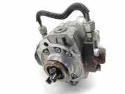 Kraftstoffpumpe Mazda 6 Kombi (GJ, GL) SH0113800B