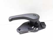 Motorhaubenöffnungsgriff VOLVO V40 Hatchback D2 31278799