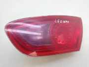 Rückfahrleuchte rechts Seat Leon (1P) 1P0945094P