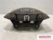 Bremssattel links vorne Audi A6 (4G, C7) 4G0615123C