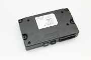 Bluetooth Steuergerät FORD KUGA II (DM2) 1.6 EcoBoost 4x4 AM5T-14D212-EB
