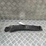 Kotflügel Kunststoff vorne rechts MERCEDES-BENZ CL (C216) CL 500 4-matic (216.394) A2168890625