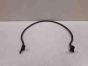 Frontscheibendüse OPEL CORSA D 1.3 CDTI