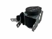 Sicherheitsgurt hinten links PEUGEOT RCZ 1.6 16V E2763 E506452