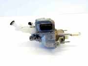 Unterdruck-Bremskraftverstärker NISSAN LEAF (ZE1) Electric EAC1035+04A 5SC0A