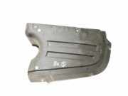 Kofferraumverkleidung Set VW PASSAT Variant B6 (3C5) 1.9 TDI 3C0825216B
