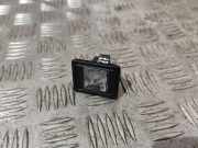 Kennzeichenleuchte Mercedes-Benz GLS (X166) 177570