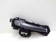 Türgriff links Mercedes-Benz CLA Coupe (C117) A2047602234