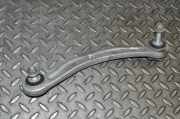 Querlenker hinten rechts MERCEDES-BENZ GLC (X253, C253) 250 d 4-matic (253.909)
