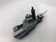 Wischermotor vorne Volvo V40 Schrägheck (525, 526) 31294492