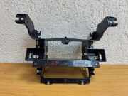Dekoration des Navigationsbildschirms LAND ROVER DISCOVERY V (L462) 2.0 D 4x4 FK72-04326-AB