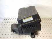 Luftfilterkasten HYUNDAI TERRACAN (HP) 2.9 CRDi 4WD 28110H1920