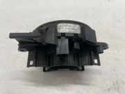 Schleifring BMW 3 Touring (F31) 330 d 8375398