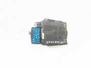 Sicherungskasten Renault Megane Scenic (JA) 8200033521B