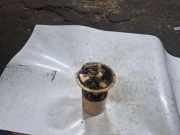 Kraftstofftankpumpe ALFA ROMEO 159 Sportwagon (939_) 1.9 JTDM 16V A2C53088111