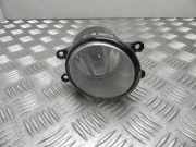 Nebelscheinwerfer vorne rechts TOYOTA AVENSIS Estate (_T27_) 2.0 D-4D (ADT270_) 89210656 812100D042