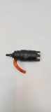PUMPE SCHEIBENWASCHANLAGE MERCEDES-BENZ SL (R129) 500 (129.068) A1298690021