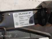 Lenkmechanismus VW TOUAREG (7P5) 3.0 V6 TDI 7P6419501BP