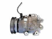 Kondensatpumpe Klimaanalge HYUNDAI i30 (GD) 1.6 CRDi F500AN8CA03