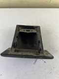 Aschenbecher NISSAN TERRANO I (WD21) 2.7 TD 4WD 688000F000