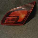 Heckklappenleuchte rechts OPEL ASTRA J 1.6 13306586