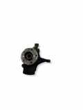 Radnaben vorne links RENAULT TRAFIC III Furgon (FG_) 1.6 dCi 90 402026199R