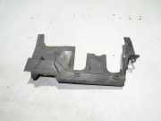 Andere Teile des Innenraums VW TOURAN (1T1, 1T2) 1.9 TDI 1T0121284C