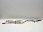 Airbag links vorne Mercedes-Benz SL (R231) A2318601502