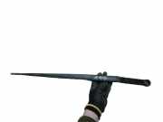 Scheibenwischer vorne BMW 3 Cabrio (E46) 318 Ci