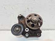 Generatorriemen des Spanners DODGE NITRO 2.8 CRD 4WD