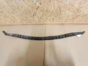 Abdeckkappe Scheinwerferwaschanlage links CITROËN C4 I (LC_) 1.6 HDi 9658376180