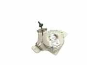 Türanschlag hinten rechts PEUGEOT 3008 II SUV 1.6 BlueHDi 120 9683313980