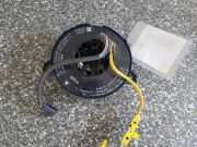 Schleifring OPEL VECTRA C 2.2 direct 90566552