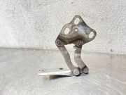 Motorhaubenscharnier rechts Opel Meriva B () 93299986