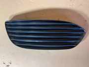 Gitter vorne unten MERCEDES-BENZ C (W205) C 180 (205.040) A2058851523