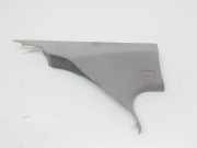 Verkleidung C-Säule links BMW 7er (F01, F02, F03, F04) 9112743