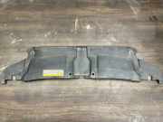 VERKLEIDUNG SCHLOSSTRÄGER AUDI A6 Avant (4G5, C7, 4GD) 3.0 TFSI quattro 16084