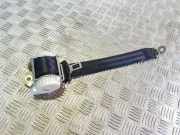 Sicherheitsgurt links hinten Audi A3 Sportback (8P) 8P0857805