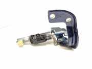 Türfeststeller Audi A4 Avant (8E, B7) 8W9827852A