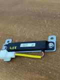 Keyless Antenne HYUNDAI TUCSON (TL, TLE) 1.6 T-GDi #E488 95420-D3200