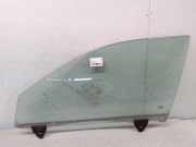 Türscheibe links vorne Audi A4 (8E, B6)