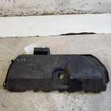 Motorabdeckung RENAULT MASTER II Furgon (FD) 2.2 dCI 90 8200164199