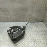 AdBlue-Tank AUDI A6 Avant (4G5, C7, 4GD) 2.0 TDI 4G0131877