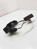 Gaspedal TOYOTA AVENSIS Estate (_T25_) 2.0 D-4D (ADT250_) 8928152021