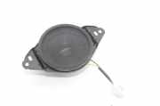 Lautsprecher im Armaturenbrett HYUNDAI KONA EV SEL 96350-J9000