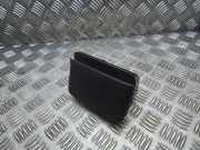 Aschenbecher SKODA OCTAVIA IV Combi (NX5) 2.0 TDI 5e3863284