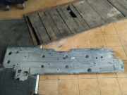 Unterbodenabdeckung links MINI COOPER (R56) Cooper 2753163 51752753163