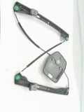 Fensterheber vorne links VW JETTA III (1K2) 1.6 1K5837461B