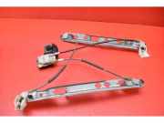 Fensterheber links vorne Renault Megane II Grandtour (KM) 128000471